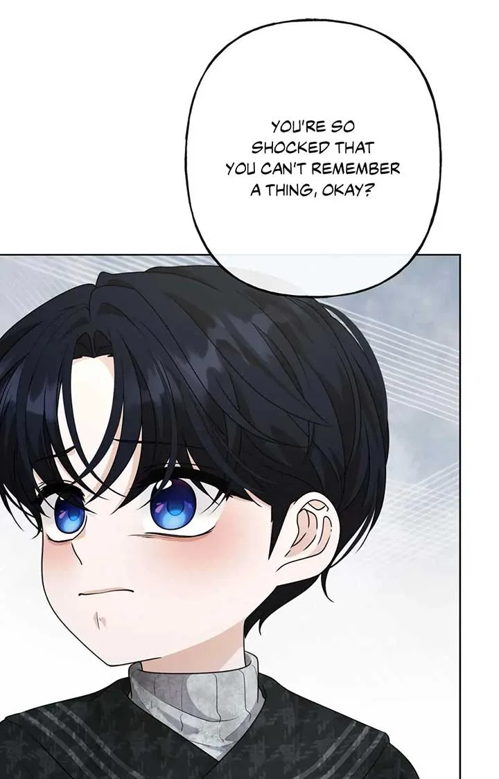 Time Traveler Chapter 70 page 77