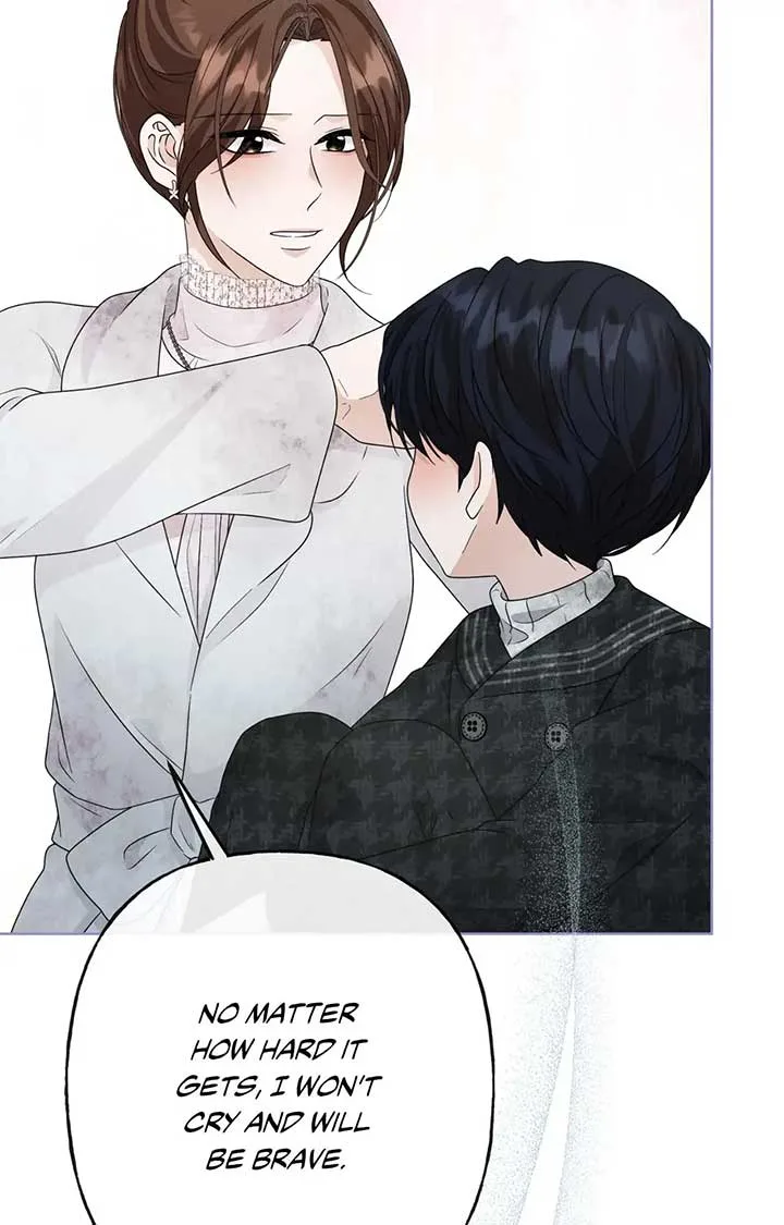 Time Traveler Chapter 70 page 83