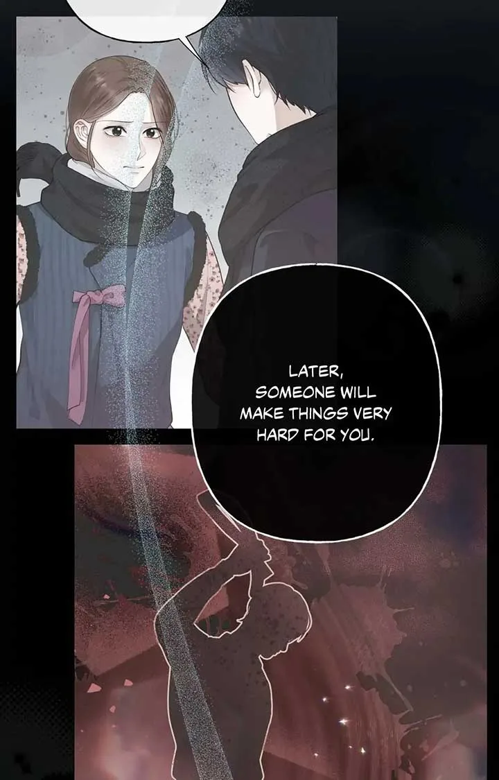 Time Traveler Chapter 70 page 73