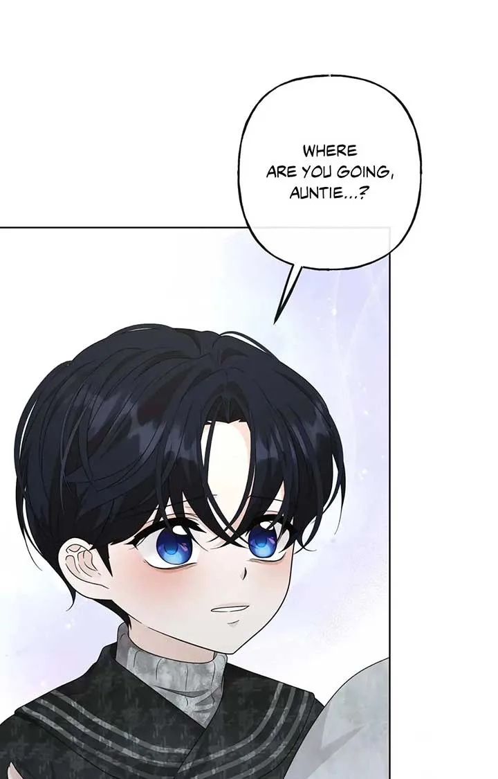 Time Traveler Chapter 70 page 35