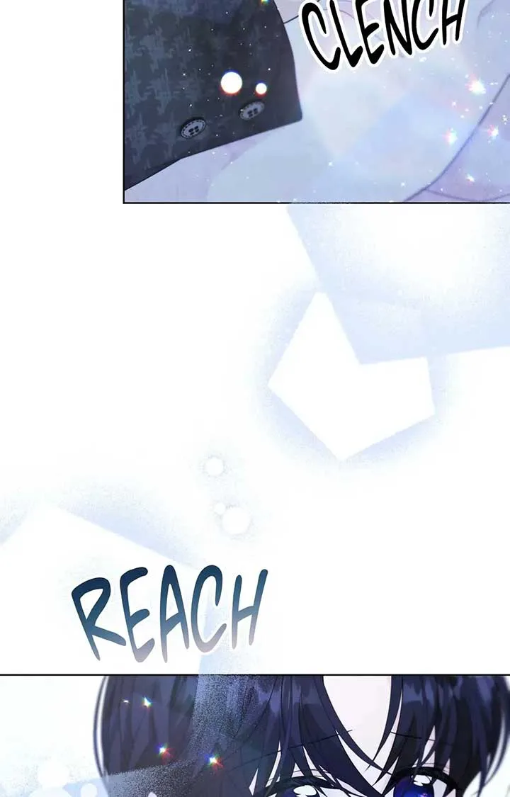 Time Traveler Chapter 70 page 45
