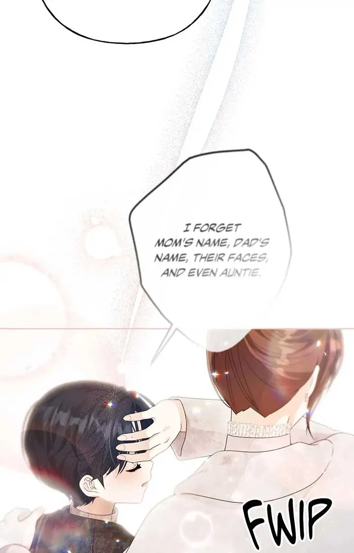 Time Traveler Chapter 70 page 84