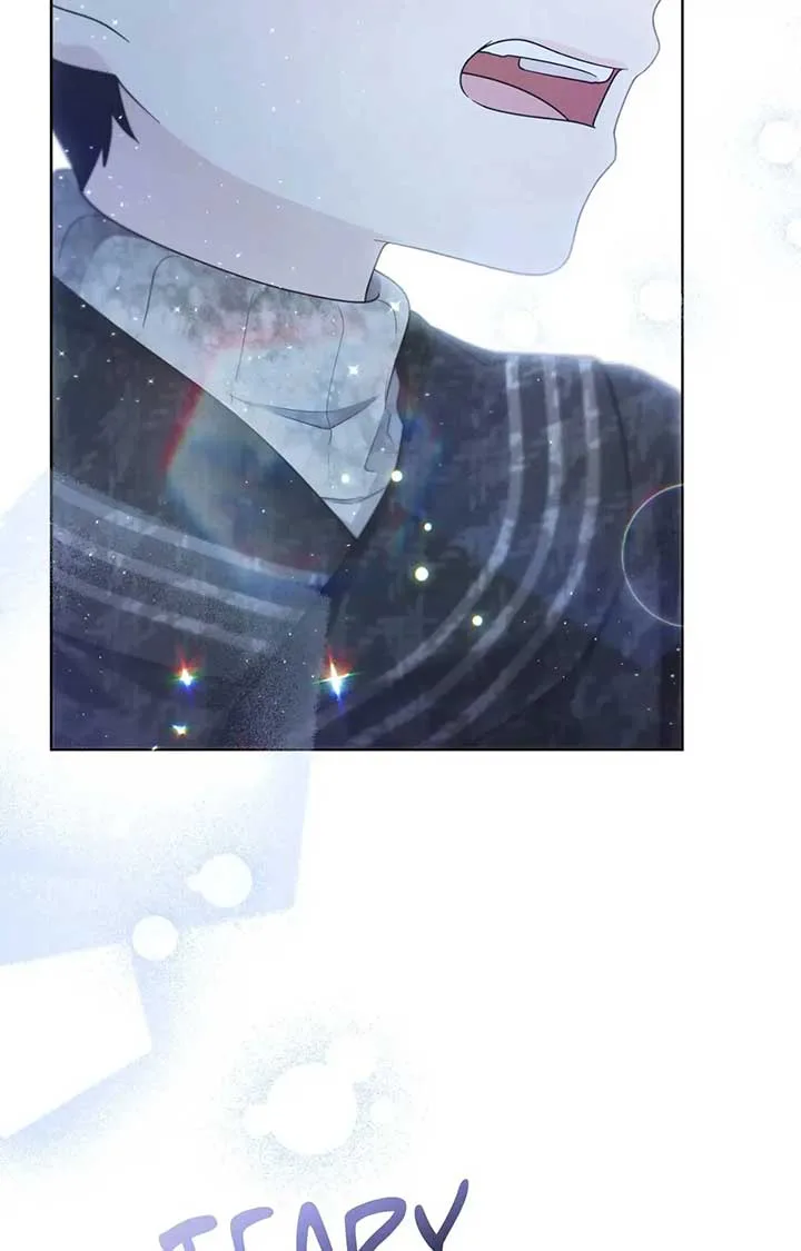 Time Traveler Chapter 70 page 43