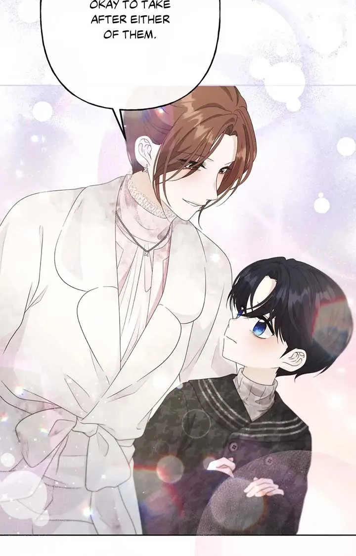 Time Traveler Chapter 70 page 57