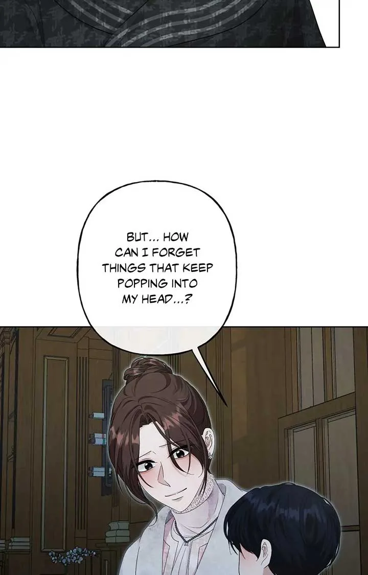 Time Traveler Chapter 70 page 78