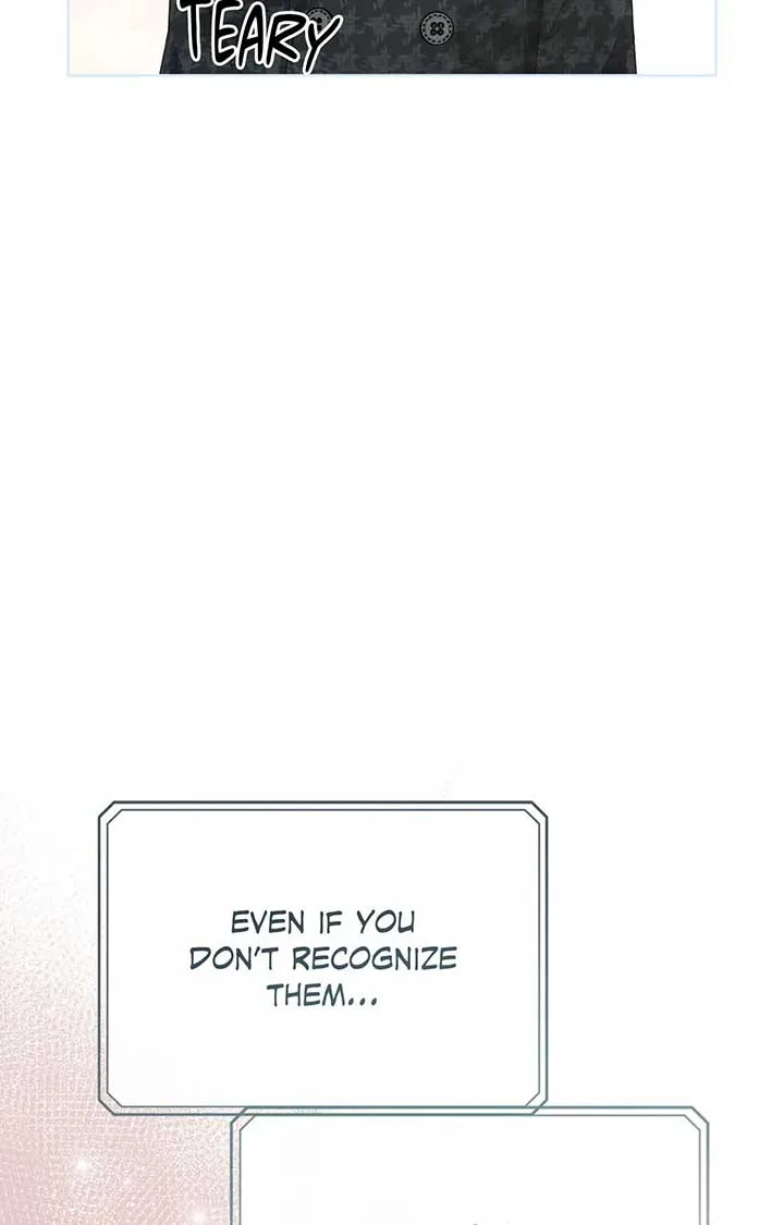 Time Traveler Chapter 70 page 59