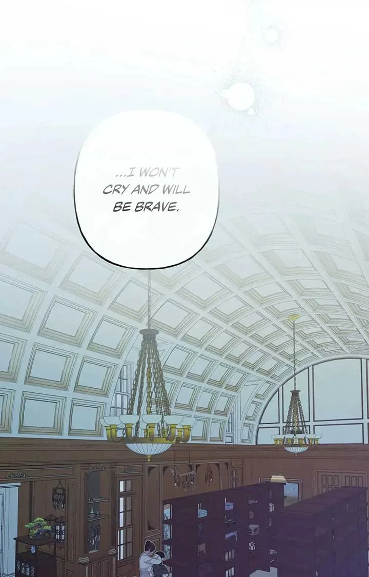 Time Traveler Chapter 70 page 87