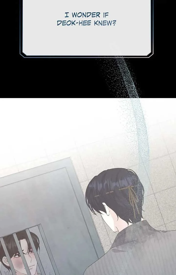Time Traveler Chapter 70 page 63