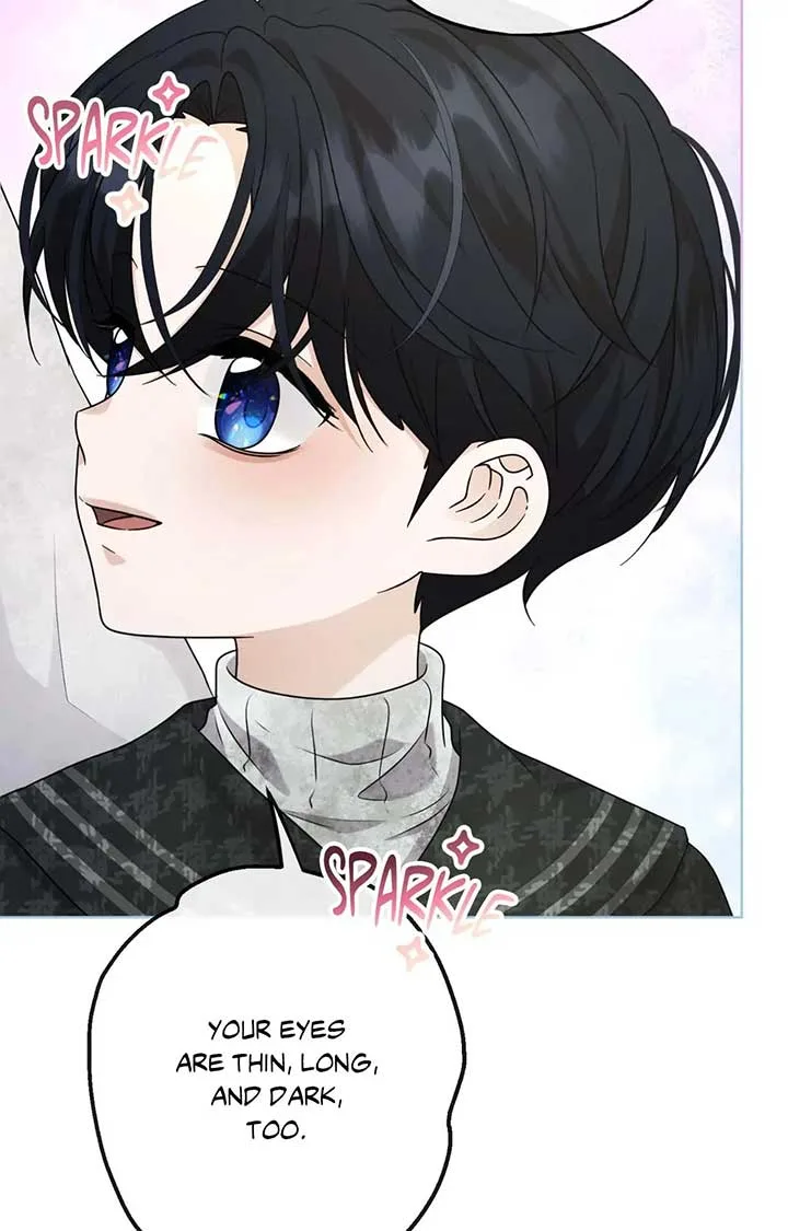 Time Traveler Chapter 70 page 102