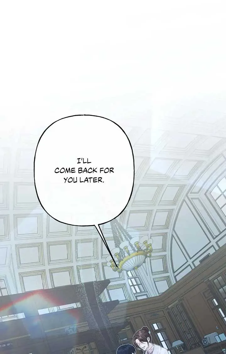 Time Traveler Chapter 70 page 47