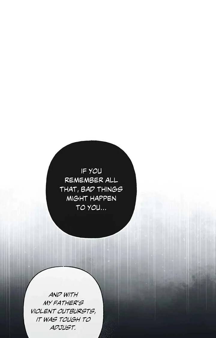 Time Traveler Chapter 70 page 72