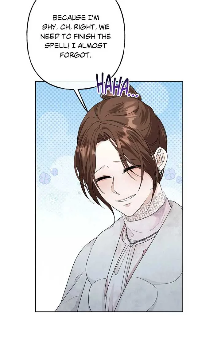 Time Traveler Chapter 70 page 109