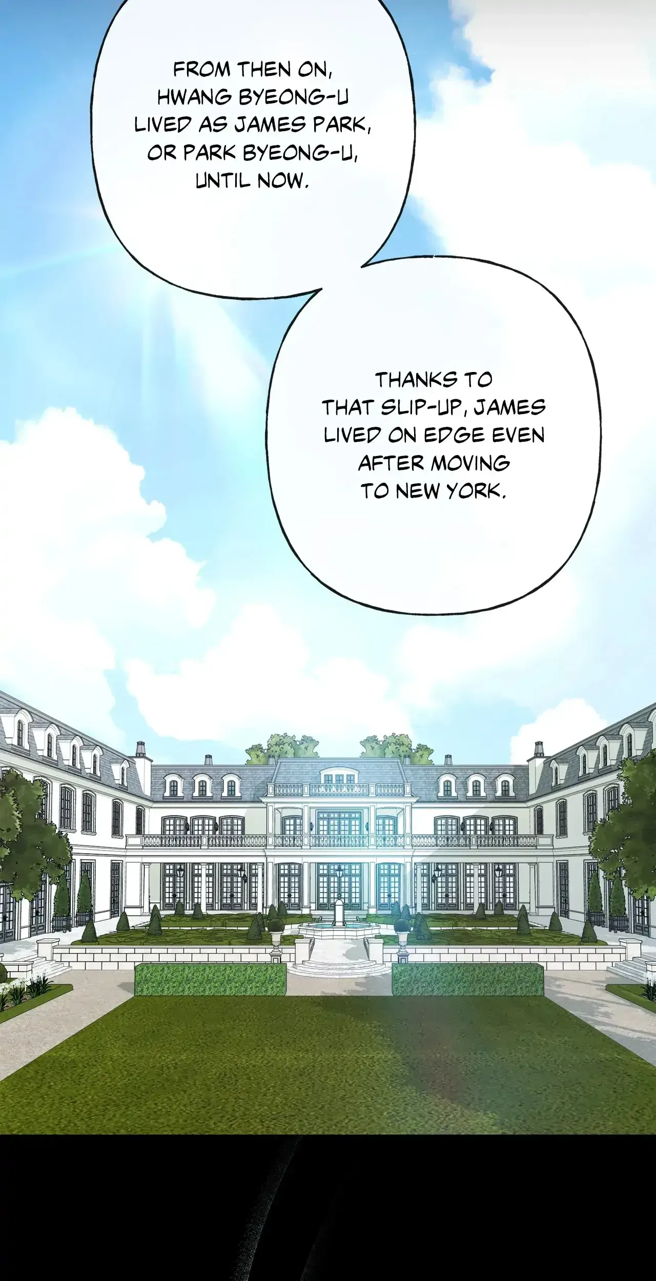 Time Traveler Chapter 67 page 64