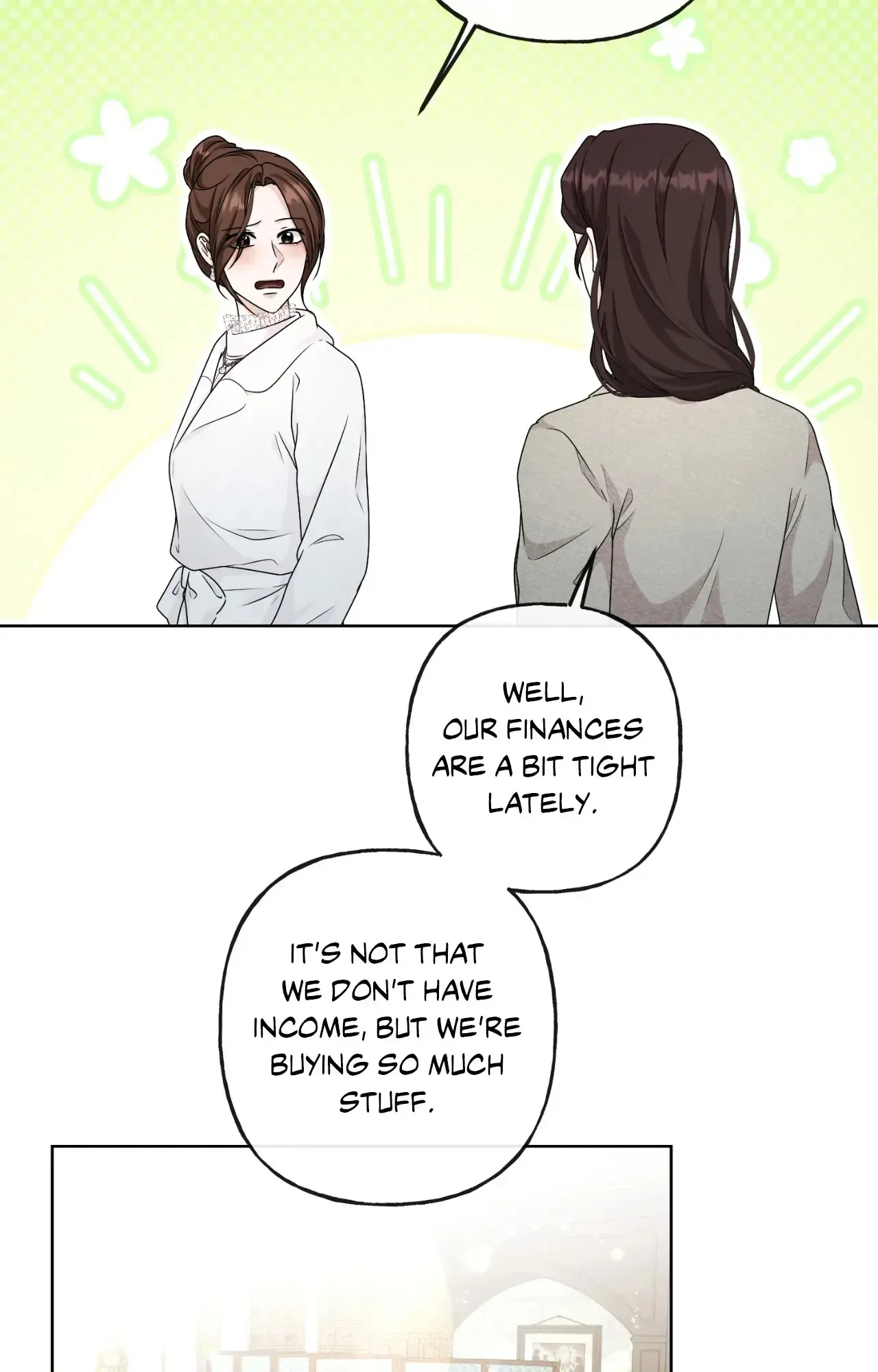Time Traveler Chapter 63 page 69