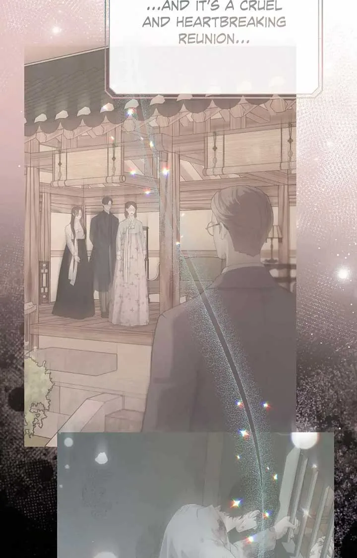 Time Traveler Chapter 70 page 60