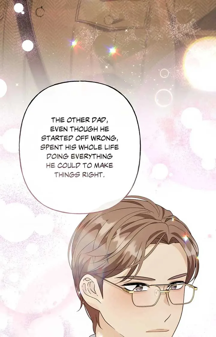 Time Traveler Chapter 70 page 55