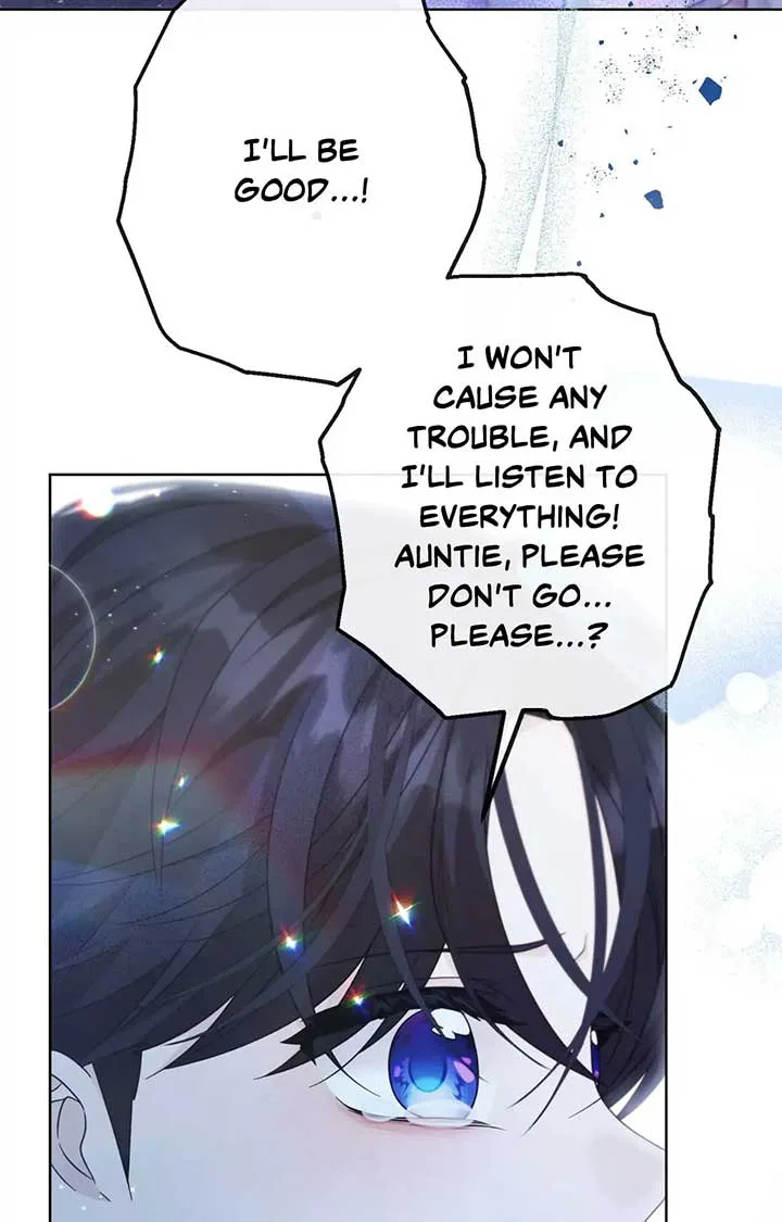 Time Traveler Chapter 70 page 42