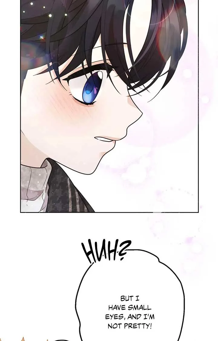 Time Traveler Chapter 70 page 97