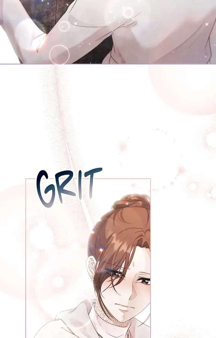 Time Traveler Chapter 70 page 85
