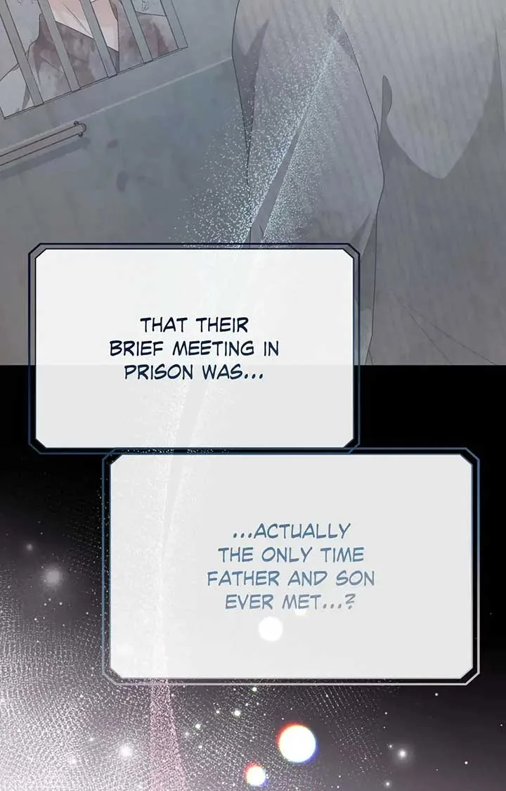 Time Traveler Chapter 70 page 64