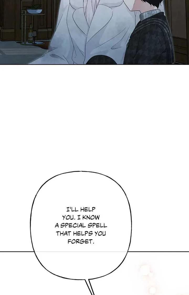 Time Traveler Chapter 70 page 79