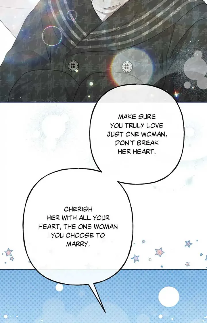 Time Traveler Chapter 70 page 93