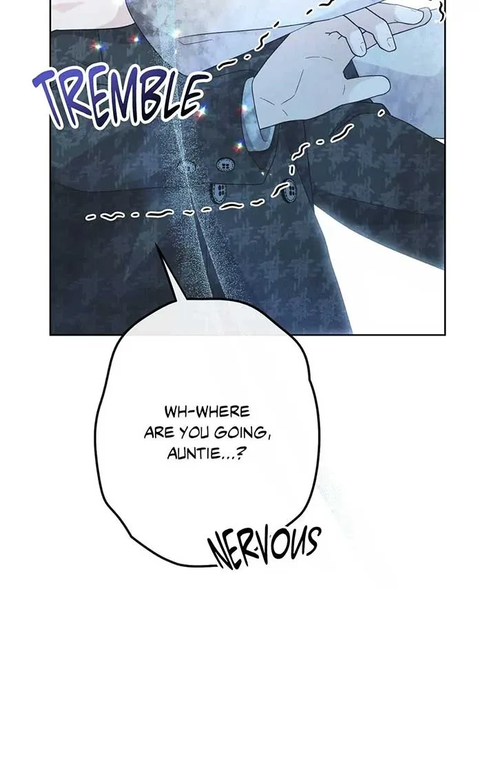 Time Traveler Chapter 70 page 39