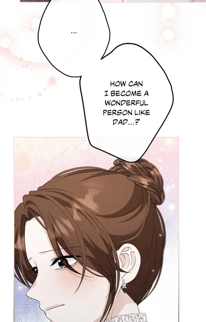 Time Traveler Chapter 70 page 50