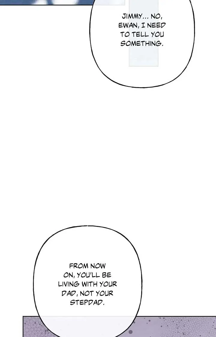 Time Traveler Chapter 70 page 33
