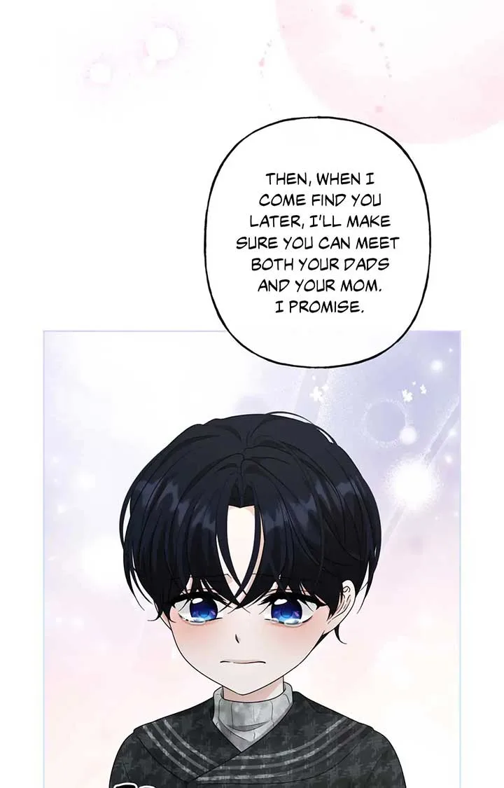 Time Traveler Chapter 70 page 58