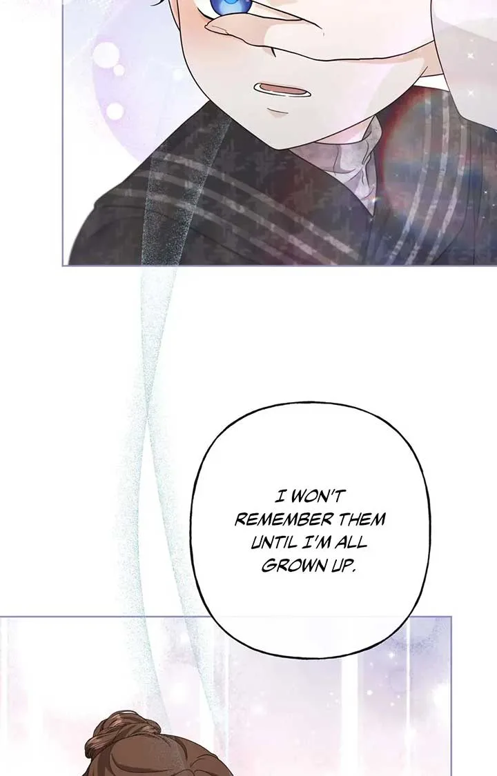 Time Traveler Chapter 70 page 82
