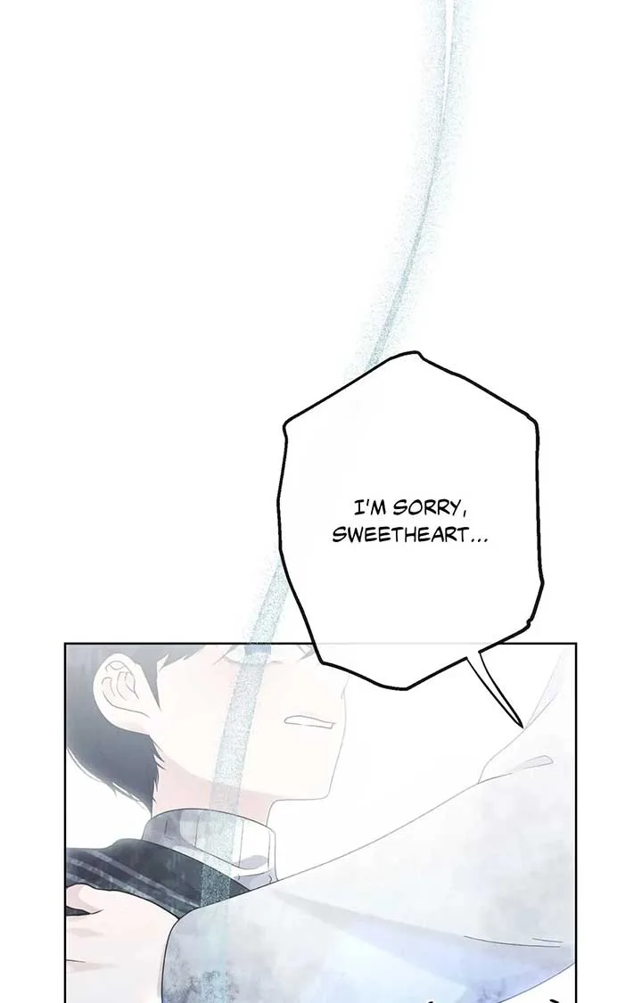 Time Traveler Chapter 70 page 38