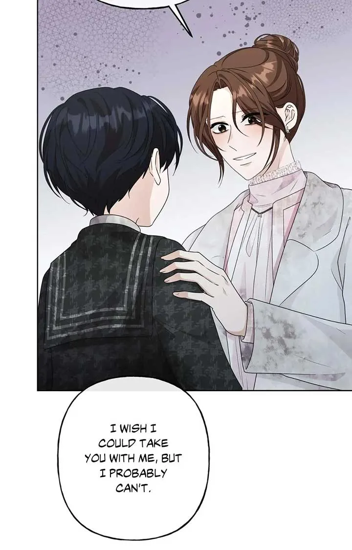 Time Traveler Chapter 70 page 34