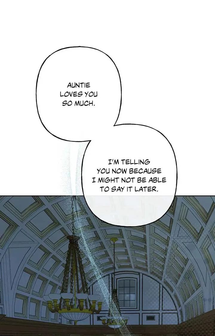 Time Traveler Chapter 70 page 107