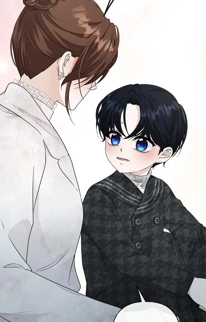 Time Traveler Chapter 70 page 90
