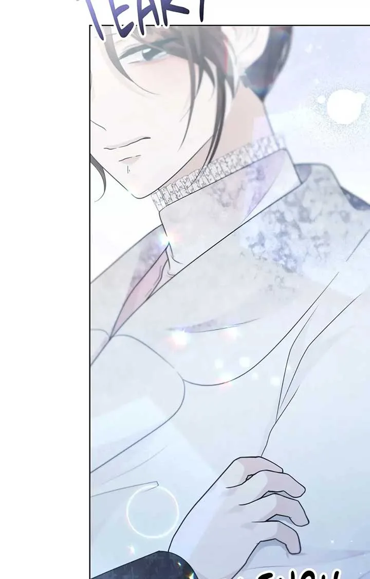 Time Traveler Chapter 70 page 44