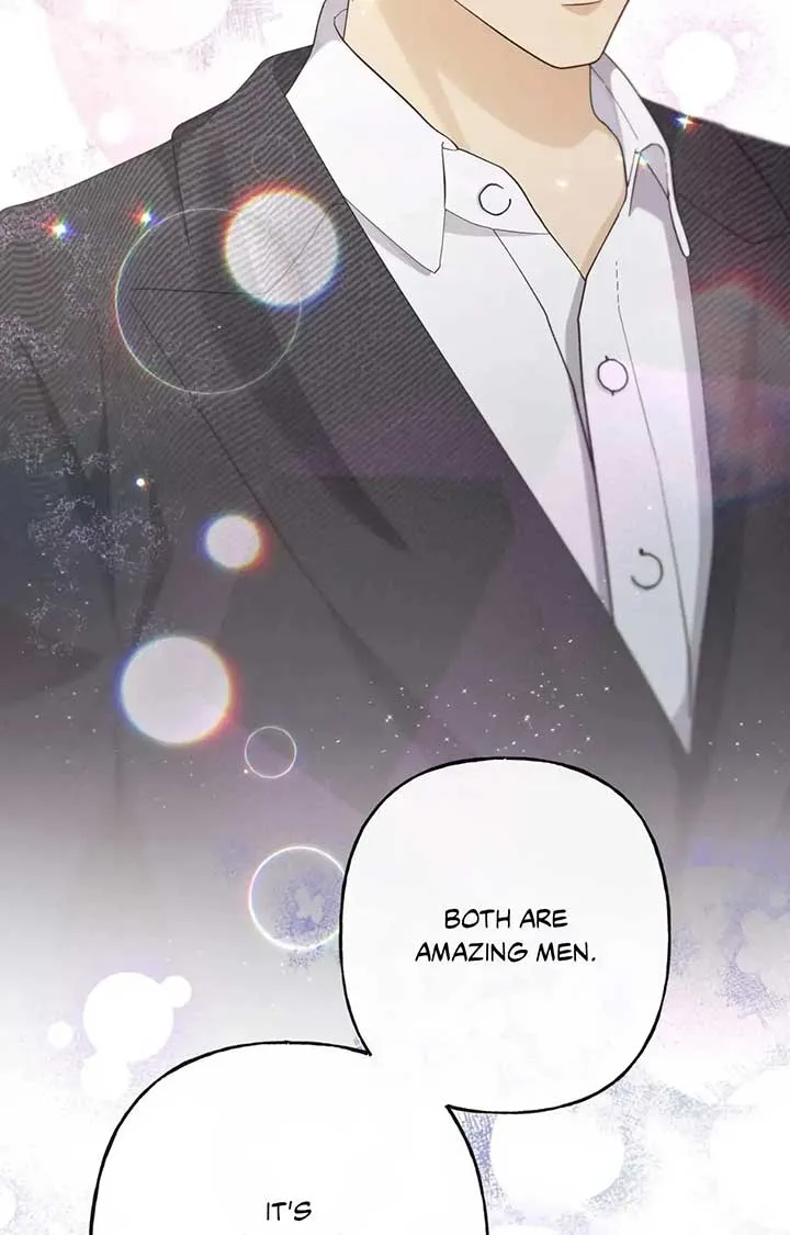 Time Traveler Chapter 70 page 56