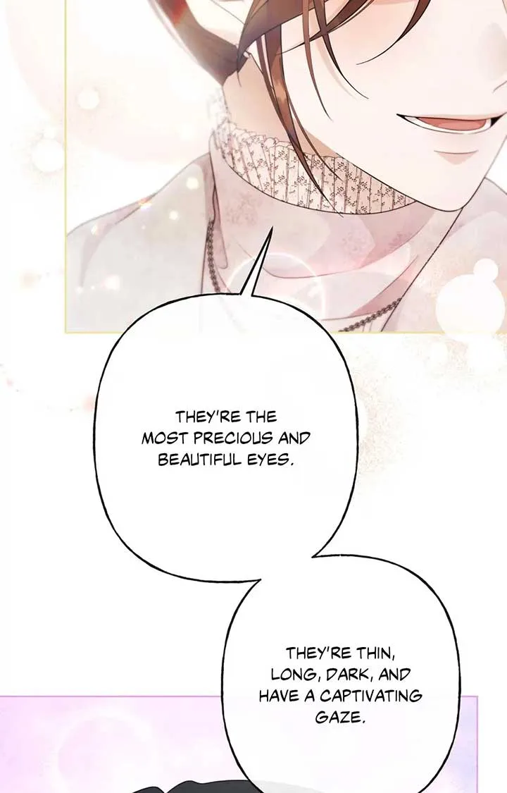 Time Traveler Chapter 70 page 101