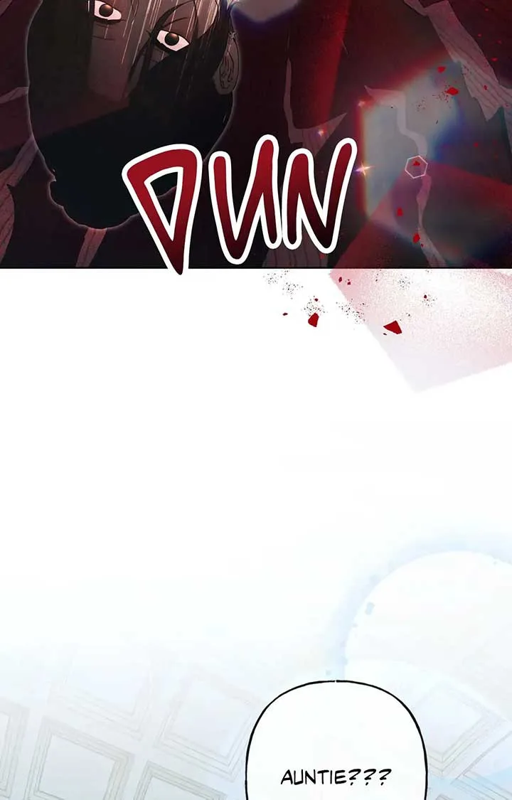 Time Traveler Chapter 70 page 27