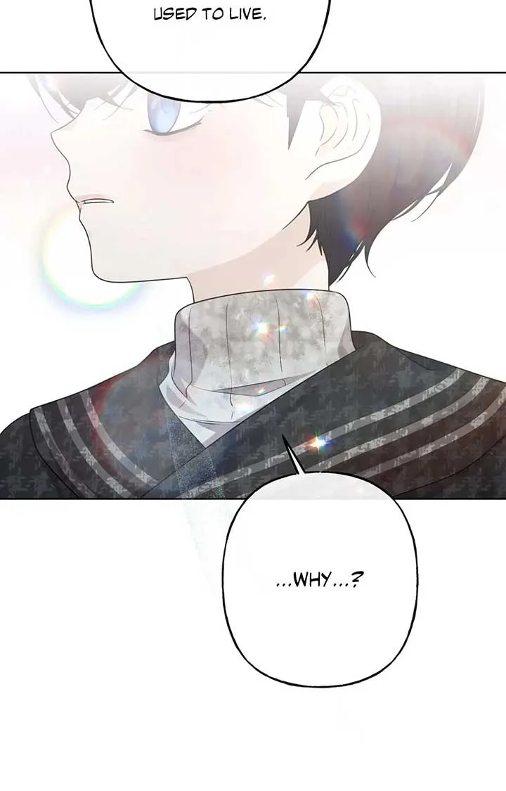 Time Traveler Chapter 70 page 71