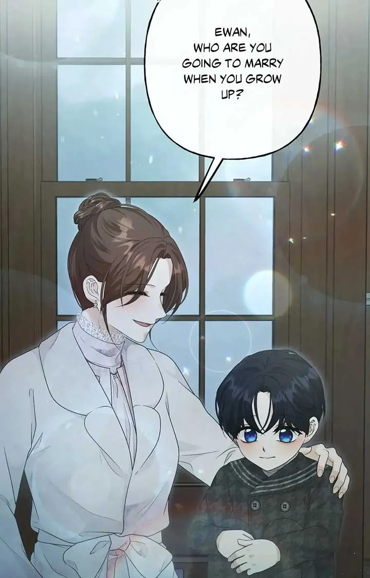 Time Traveler Chapter 70 page 95
