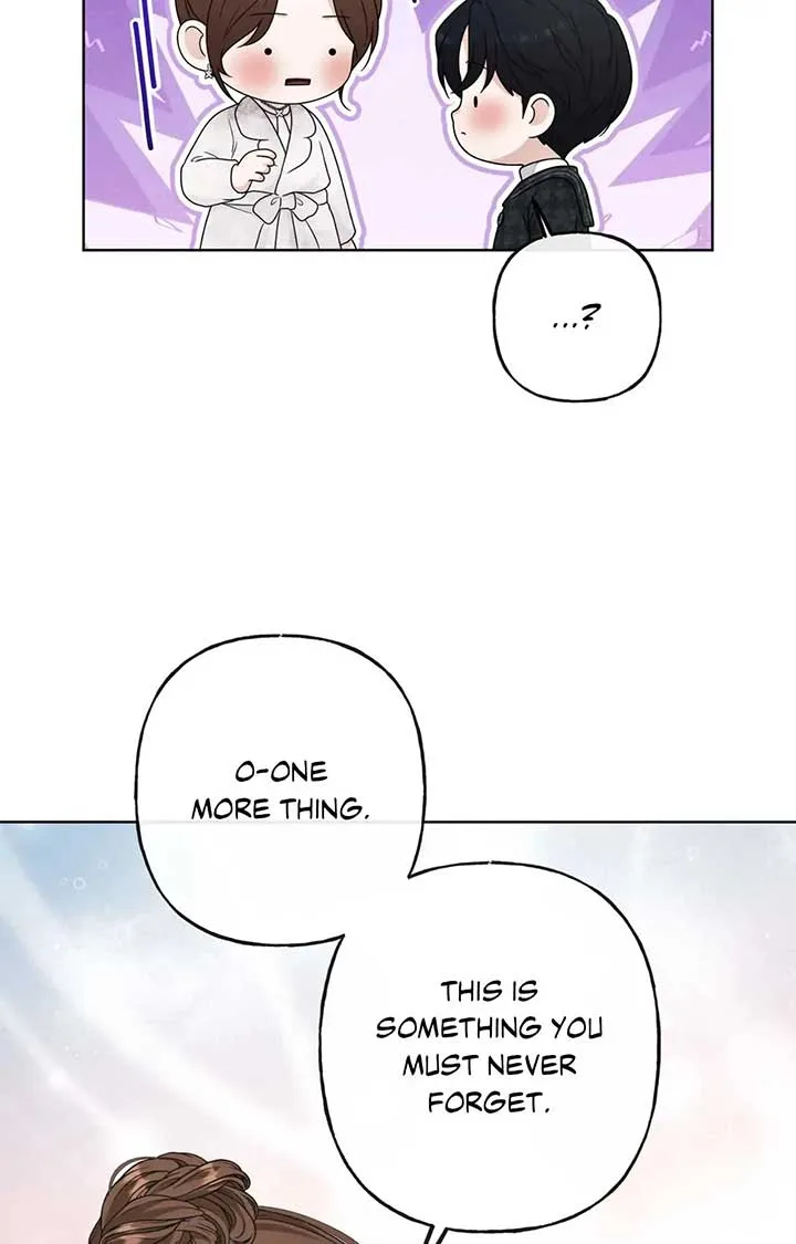 Time Traveler Chapter 70 page 89