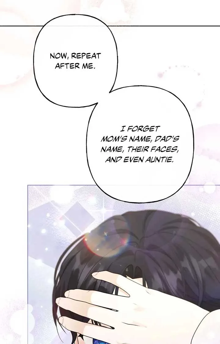 Time Traveler Chapter 70 page 81