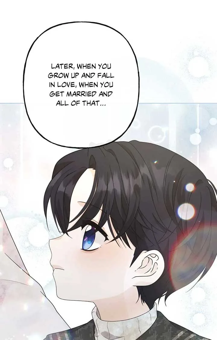 Time Traveler Chapter 70 page 92