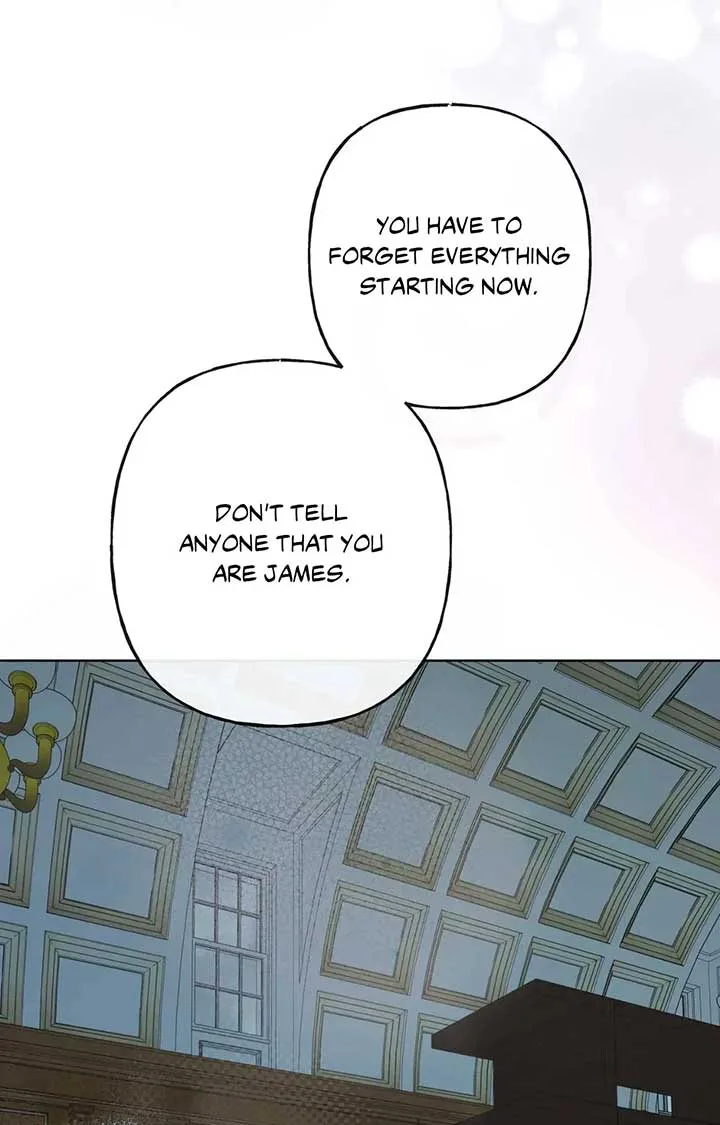 Time Traveler Chapter 70 page 67