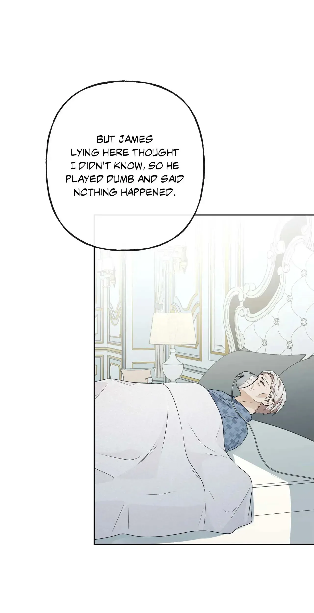 Time Traveler Chapter 67 page 74