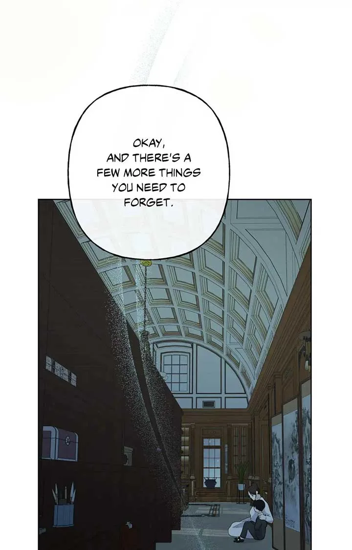 Time Traveler Chapter 70 page 69