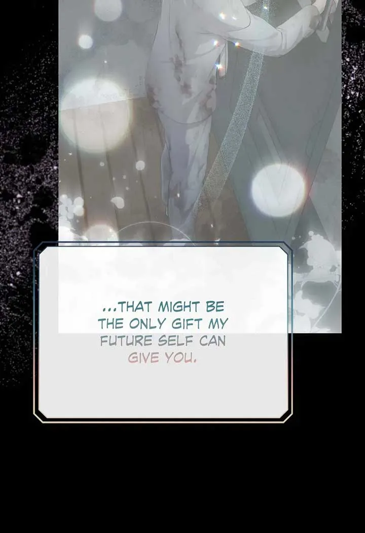 Time Traveler Chapter 70 page 61