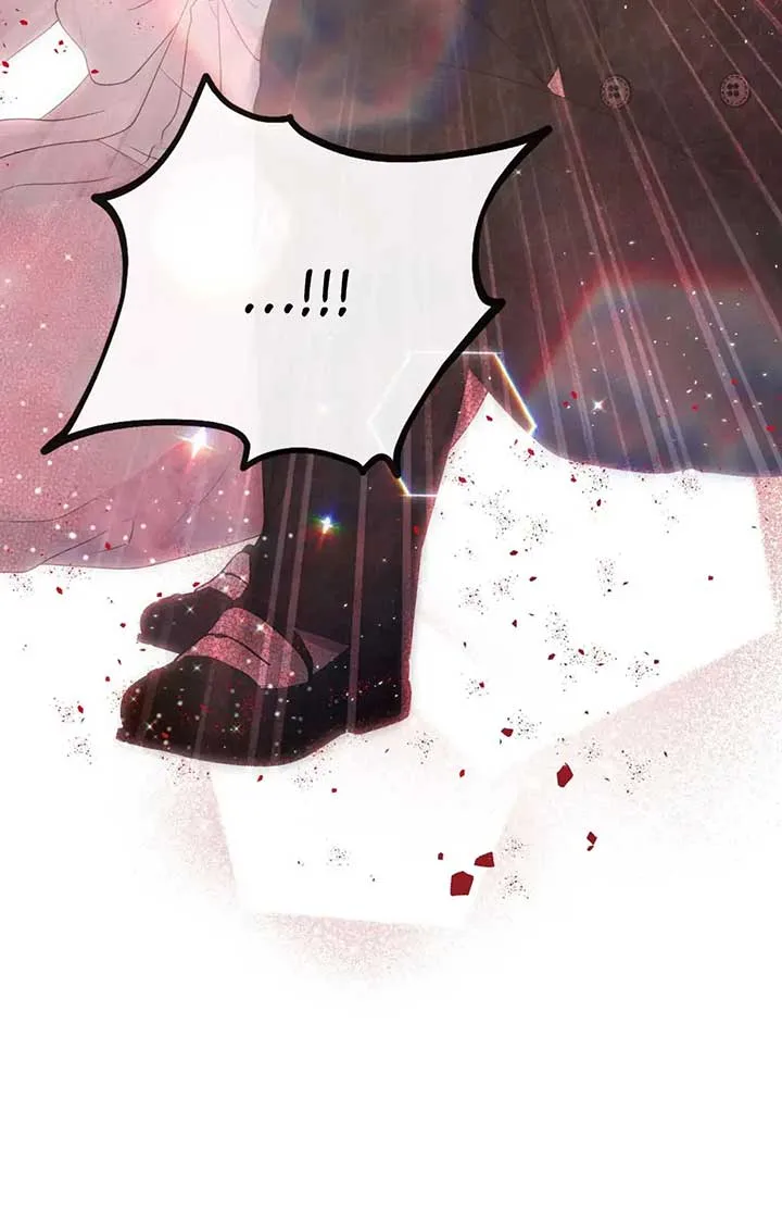 Time Traveler Chapter 70 page 113