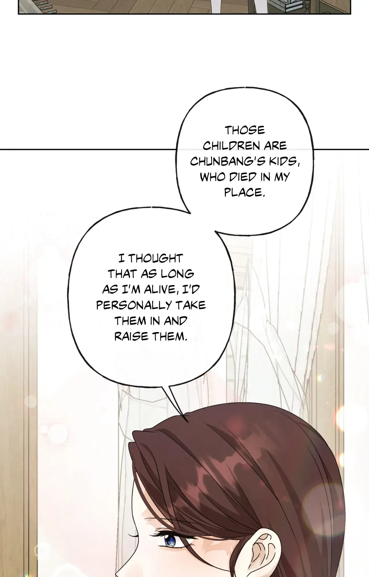 Time Traveler Chapter 63 page 57